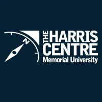 The Harris Centre
