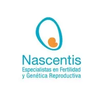 Nascentis Expertos en Fertilidad