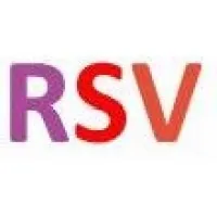 RSV Healthcare