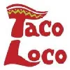 Taco Loco Taco Loco