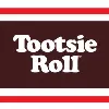 Tootsie Roll Industries
