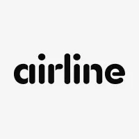 Airline Design