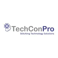 TechConPro Pvt Ltd