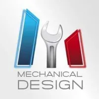 Mechanical Design 