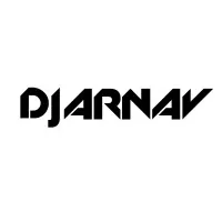 DJ ARNAV DJ ARNAV