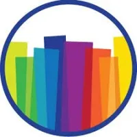 Niagara Falls Public Library