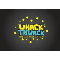 Whack Thwack