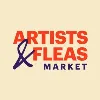 Artists & Fleas Artists & Fleas