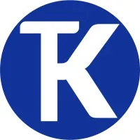 Kanda Technologies