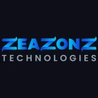 ZEAZONZ TECHNOLOGIES