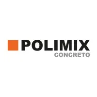 Polimix Concreto