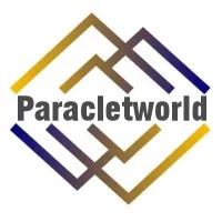 Paracletworld Service Limited