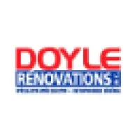Doyle Rénovations Inc. Doyle Rénovations Inc.