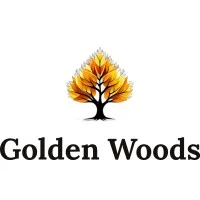 Golden Woods Golden Woods