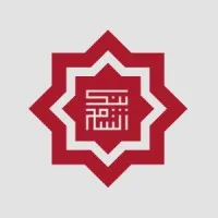 Cham Bank - بنك الشام