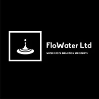 FloWater Ltd 