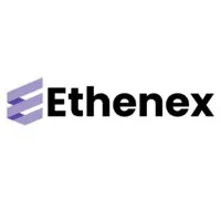 Ethenex Technologies Private Limited