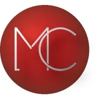 Metalized Coatings LLC
