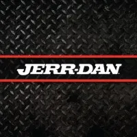 Jerr-Dan