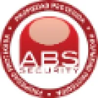 ABS Security