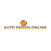 Auto Design Online Auto Design Online