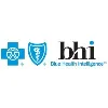 Blue Health Intelligence Blue Health Intelligence