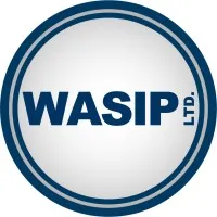 WASIP Ltd. WASIP Ltd.