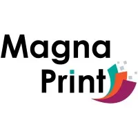 MagnaPrint