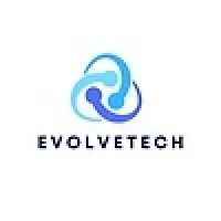 Evolvetech.in