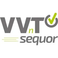 VVnT SeQuor