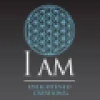 I AM ENLIGHTENED CREATIONS