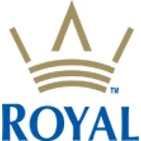 Royal Papers - RoyaLab