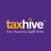 Tax Hive Tax Hive