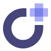 Connie Health