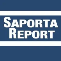 SaportaReport