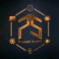 BMSCE Phase Shift