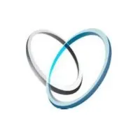 Trisol Medical