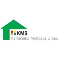 Kama'aina Mortgage Group Inc.