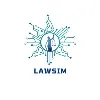 LawSim LawSim
