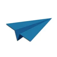 Unmanned Aerial Systems at UCLA