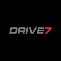 DRIVE7