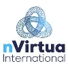 nVirtua International, Ltd.
