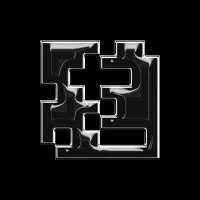 TetroByte
