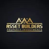 Asset Builders - Real Property
