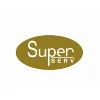 SuperServ