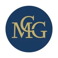 Moscow Consulting Group