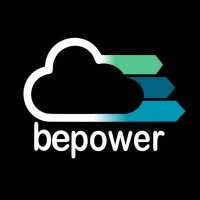 BePower | Soluciones Eficientes BePower | Soluciones Eficientes