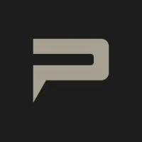 Praxis Group | Visual Communications