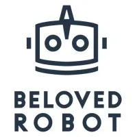 Beloved Robot