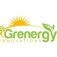 Grenergy Innovations